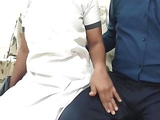 Indian School Dame Hard Fucking In Stepbrother