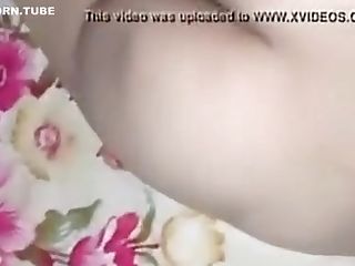 Desi Bhabhi, Indian Bhabhi And Indian Aunty - Hardsex With Spouse